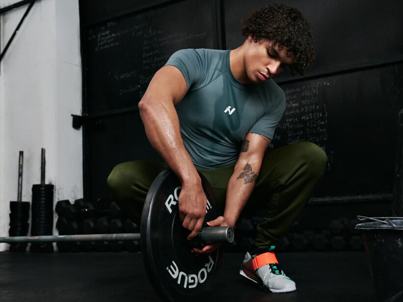 1xBet Freebet Promo Code