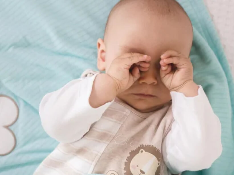 1xBet Promo Code Today